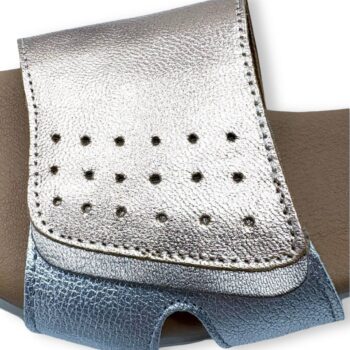 IMG 2736 - SANDALIA MUJER VALERIAS 2021 | DISEÑO JUVENIL CON CIERRE DE VELCRO Y SUELA ULTRALIGERA valerias-1020-metalizada.jpg