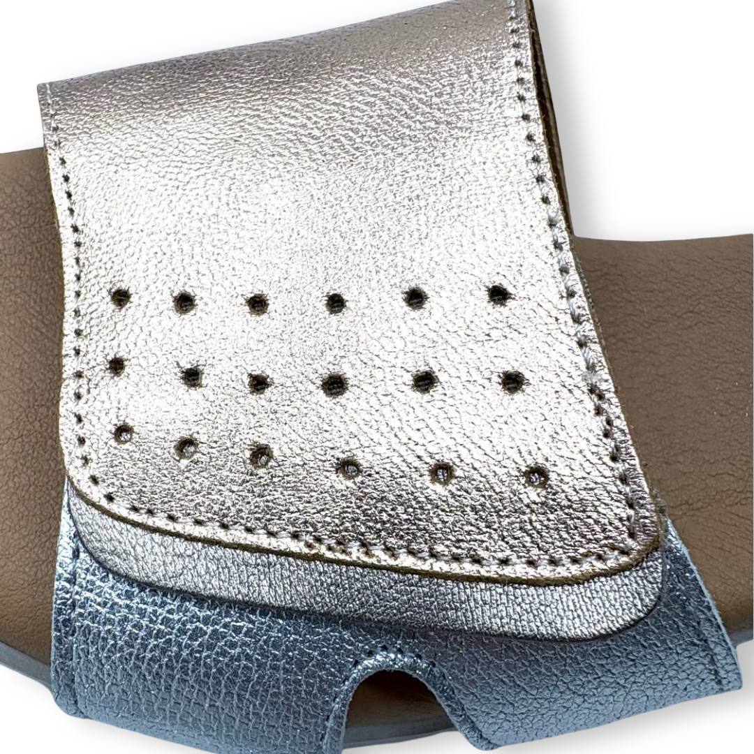 IMG 2736 - SANDALIA MUJER VALERIAS 2021 | DISEÑO JUVENIL CON CIERRE DE VELCRO Y SUELA ULTRALIGERA valerias-1020-metalizada.jpg