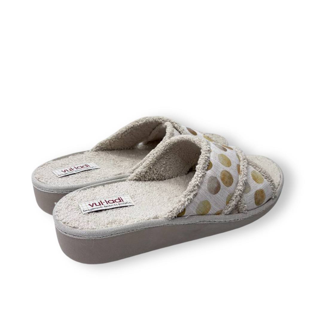 IMG 2738 - ZAPATILLA DE CASA MUJER VUL·LADI ACUARELA 8646 | FRESCURA Y DISEÑO PARA LA CASA vul-ladi-acuarela-8646-morado.jpg