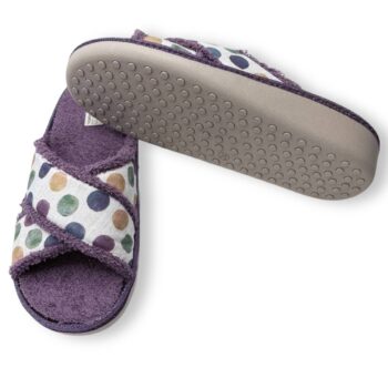 IMG 2742 - ZAPATILLA DE CASA MUJER VUL·LADI ACUARELA 8646 | FRESCURA Y DISEÑO PARA LA CASA vul-ladi-acuarela-8646-beige.jpg