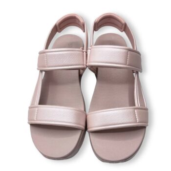 IMG 3871 - SANDALIA SKECHERS 120016/OFWT BASICALLY PRETTY | DISEÑO URBANO VEGANO CON CÁMARA DE AIRE Y AJUSTE DE VELCRO IMG 3871 - SANDALIA SKECHERS 120016/OFWT BASICALLY PRETTY | DISEÑO URBANO VEGANO CON CÁMARA DE AIRE Y AJUSTE DE VELCRO