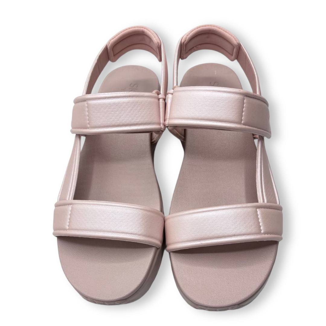 IMG 3871 - SANDALIA SKECHERS 120016/OFWT BASICALLY PRETTY | DISEÑO URBANO VEGANO CON CÁMARA DE AIRE Y AJUSTE DE VELCRO IMG 3871 - SANDALIA SKECHERS 120016/OFWT BASICALLY PRETTY | DISEÑO URBANO VEGANO CON CÁMARA DE AIRE Y AJUSTE DE VELCRO