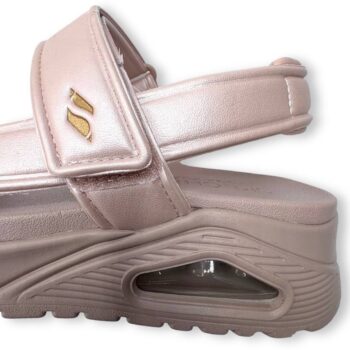 IMG 3880 - SANDALIA SKECHERS 120016/OFWT BASICALLY PRETTY | DISEÑO URBANO VEGANO CON CÁMARA DE AIRE Y AJUSTE DE VELCRO IMG 3880 - SANDALIA SKECHERS 120016/OFWT BASICALLY PRETTY | DISEÑO URBANO VEGANO CON CÁMARA DE AIRE Y AJUSTE DE VELCRO