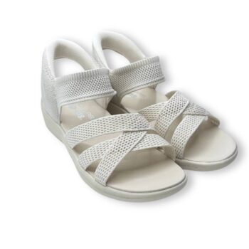 skechers-163524-cooling-off-slipins-mujer-blanco