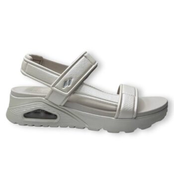 skechers-120016-ofwt-basically-pretty-blanco Skechers 120016/OFWT