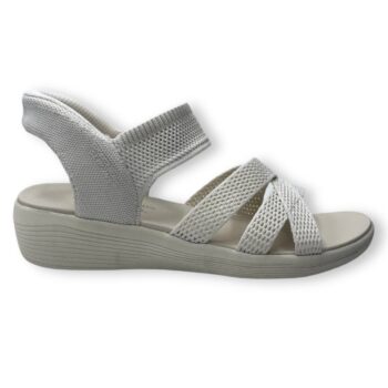 skechers-163524-cooling-off-slipins-mujer-blanco 163524 COOLING OFF