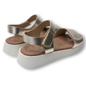 ohmysandals-5650-duna-champagne