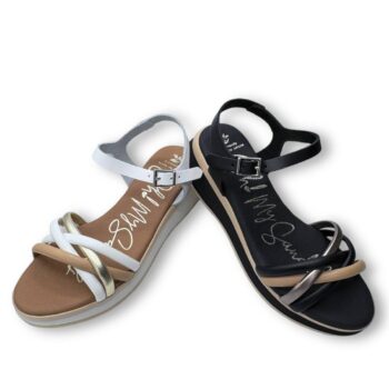 oh-my-sandals-5664-cruzada-mujer-negro