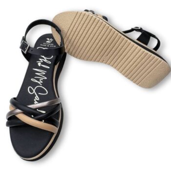 oh-my-sandals-5664-cruzada-mujer-negro
