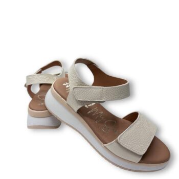 oh-my-sandals-5660-doya-mujer-hielo