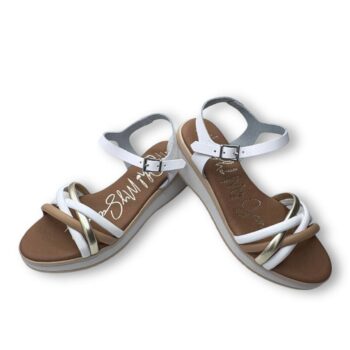 oh-my-sandals-5664-cruzada-mujer-blanco