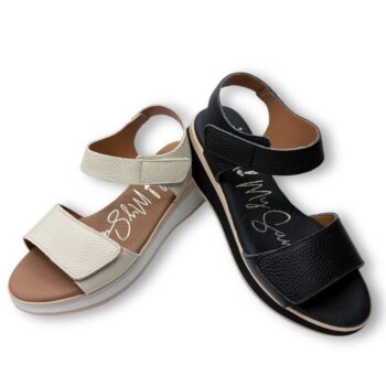 oh-my-sandals-5660-doya-mujer-hielo