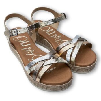 ohmysandals-5690-duna-blanco