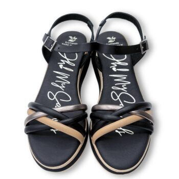 oh-my-sandals-5664-cruzada-mujer-negro