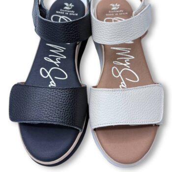 oh-my-sandals-5660-doya-mujer-hielo