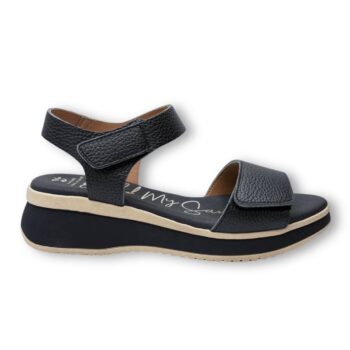 oh-my-sandals-5660-doya-mujer-negro