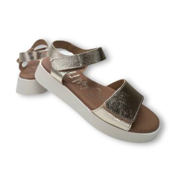 ohmysandals-5650-duna-champagne