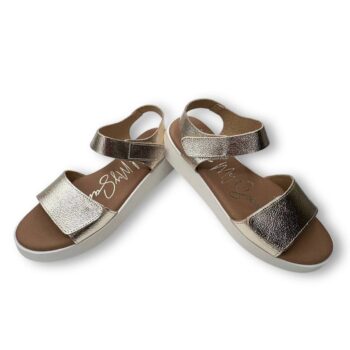 ohmysandals-5650-duna-champagne