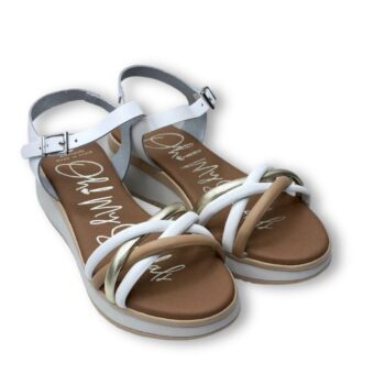 oh-my-sandals-5664-cruzada-mujer-blanco