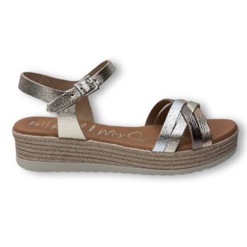ohmysandals-5690-duna-blanco SANDALS 5690 DUNA