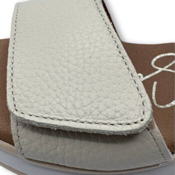 oh-my-sandals-5660-doya-mujer-hielo