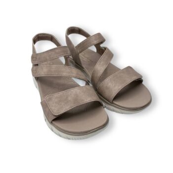 skechers-163532-sandalia-cuña-mujer-taupe