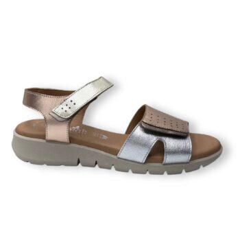 IMG 4174 - SANDALIA MUJER VALERIAS 2021 | DISEÑO JUVENIL CON CIERRE DE VELCRO Y SUELA ULTRALIGERA IMG 4174 - SANDALIA MUJER VALERIAS 2021 | DISEÑO JUVENIL CON CIERRE DE VELCRO Y SUELA ULTRALIGERA