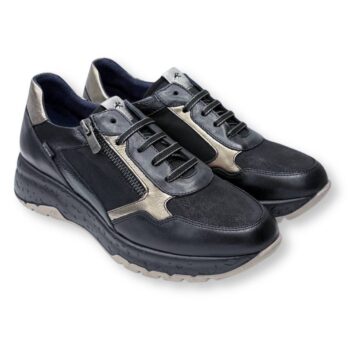 Zapatillas_Fluchos_Nexus_F2308_Negro_Mujer_00