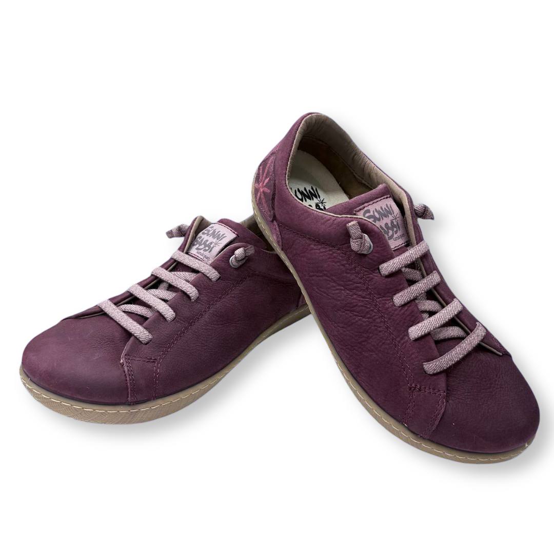 IMG 5103 - ZAPATOS MUJER SUNNI SABBI NANTAI 064 | SNEAKERS CÓMODAS Y VERSÁTILES Zapatillas_SunniSabbi_Nantai_064_Burdeos_Mujer_00