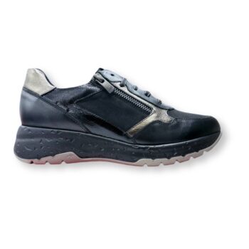 Zapatillas_Fluchos_Nexus_F2308_Negro_Mujer_00