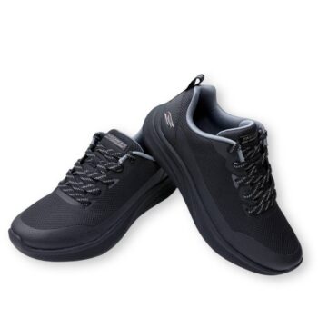 Zapatillas_Skechers_BobsSport_117730_BBK_Mujer_00