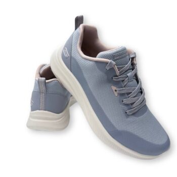 Zapatillas_Skechers_BobsSport_117730_SLT_Mujer_00