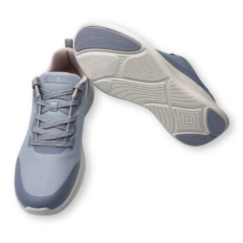 Zapatillas_Skechers_BobsSport_117730_SLT_Mujer_00
