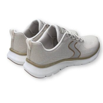 Zapatillas_Skechers_FlexAppeal_150215_BKRG_Mujer_00