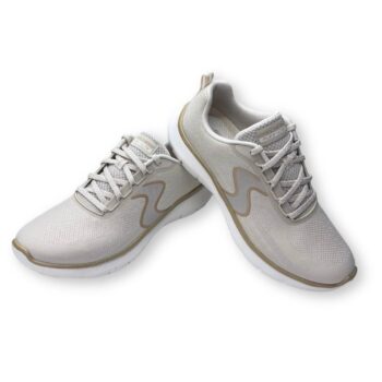 Zapatillas_Skechers_FlexAppeal_150215_BKRG_Mujer_00