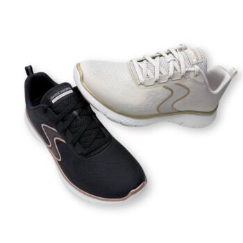 Zapatillas_Skechers_FlexAppeal_150215_BKRG_Mujer_00