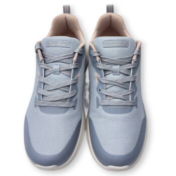 Zapatillas_Skechers_BobsSport_117730_SLT_Mujer_00