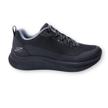Zapatillas_Skechers_BobsSport_117730_BBK_Mujer_00