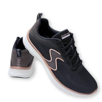 Zapatillas_Skechers_FlexAppeal_150215_NTGD_Mujer_00