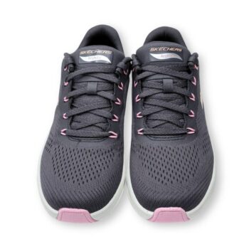 IMG 5905 - ZAPATILLAS MUJER SKECHERS ARCH FIT 150051 | SNEAKERS CON SOPORTE ORTOPÉDICO Zapatillas_Skechers_ArchFit_150051_PEW_Mujer_00