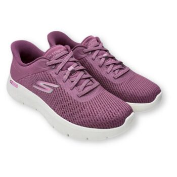 Zapatillas_Skechers_GoWalkFlex_125516_BURG_Mujer_00