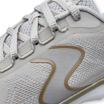 Zapatillas_Skechers_FlexAppeal_150215_BKRG_Mujer_00