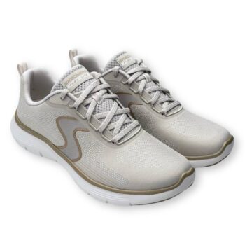 Zapatillas_Skechers_FlexAppeal_150215_BKRG_Mujer_00