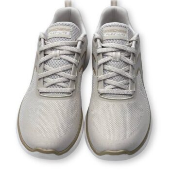 Zapatillas_Skechers_FlexAppeal_150215_BKRG_Mujer_00