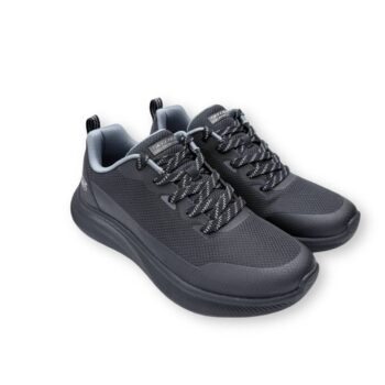 Zapatillas_Skechers_BobsSport_117730_BBK_Mujer_00