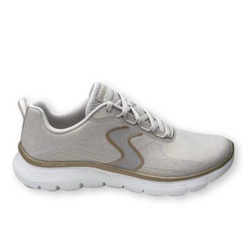 Zapatillas_Skechers_FlexAppeal_150215_BKRG_Mujer_00