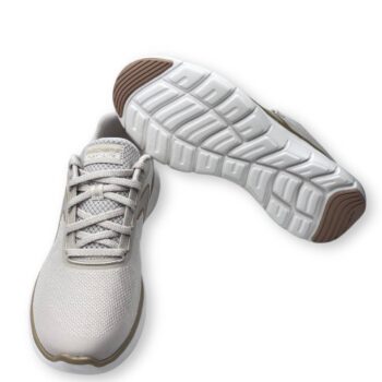 Zapatillas_Skechers_FlexAppeal_150215_BKRG_Mujer_00