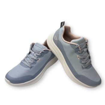 Zapatillas_Skechers_BobsSport_117730_SLT_Mujer_00