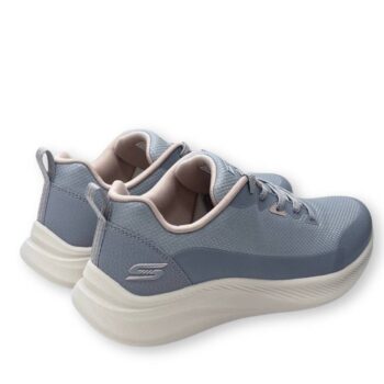 Zapatillas_Skechers_BobsSport_117730_SLT_Mujer_00
