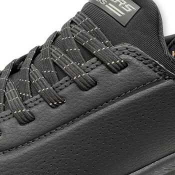 Zapatillas_Skechers_BobsSport_117730_BBK_Mujer_00